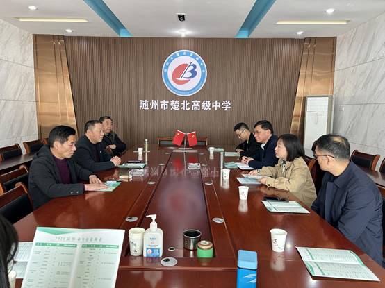 说明: 3471D5667C3A3F8D7B3774F23BBD9C2B