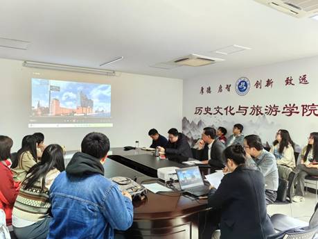 说明: IMG_20240328_160515_edit_746904880147732