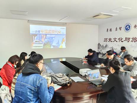 说明: IMG_20240328_191753