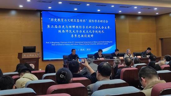 说明: IMG_20240310_084417