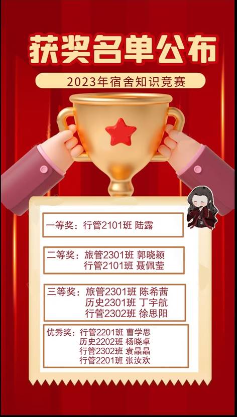 说明: 图示, 示意图
中度可信度描述已自动生成:ver1