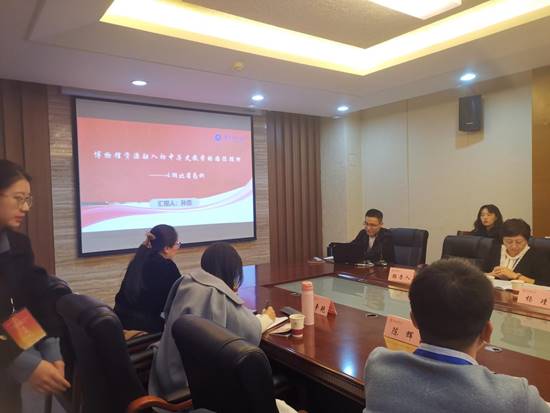 说明: mmexport1710052871688