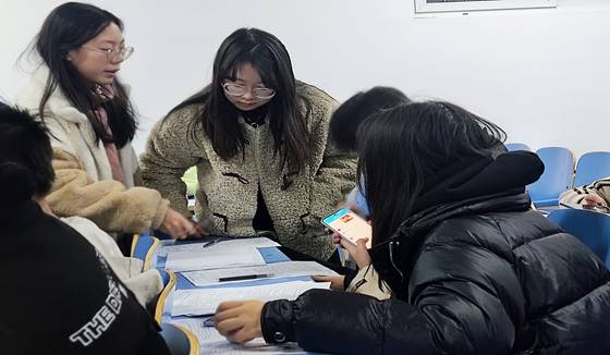 说明: 微信图片_20231117195323