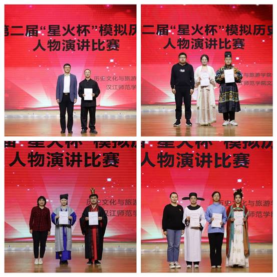 说明: C:UsersLIDocumentsTencent Files290465099ImageC2C95294815CAD69F52EE6DF152CBE48D91.jpg