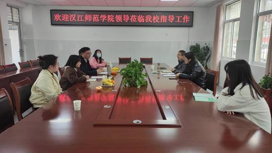 说明: 1710827164830